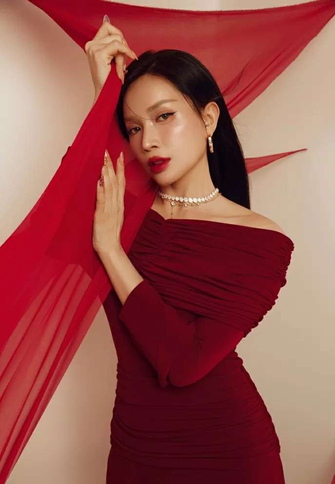 Sao Việt