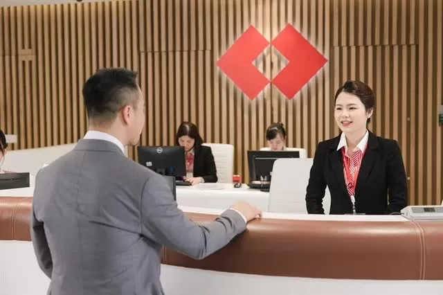 Techcombank named best digital bank in Vietnam for third year in a row