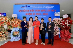 Thông tin khoa học và công nghệ là một nguồn lực