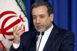 Iran bác khả năng gia hạn JCPOA vô điều kiện, hé lộ đạt được tiến bộ đáng kể trong nghiên cứu hạt nhân