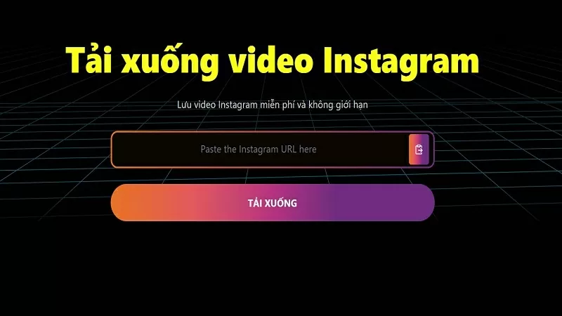 truy cập vào website IG1S truy cập vào website IG1S