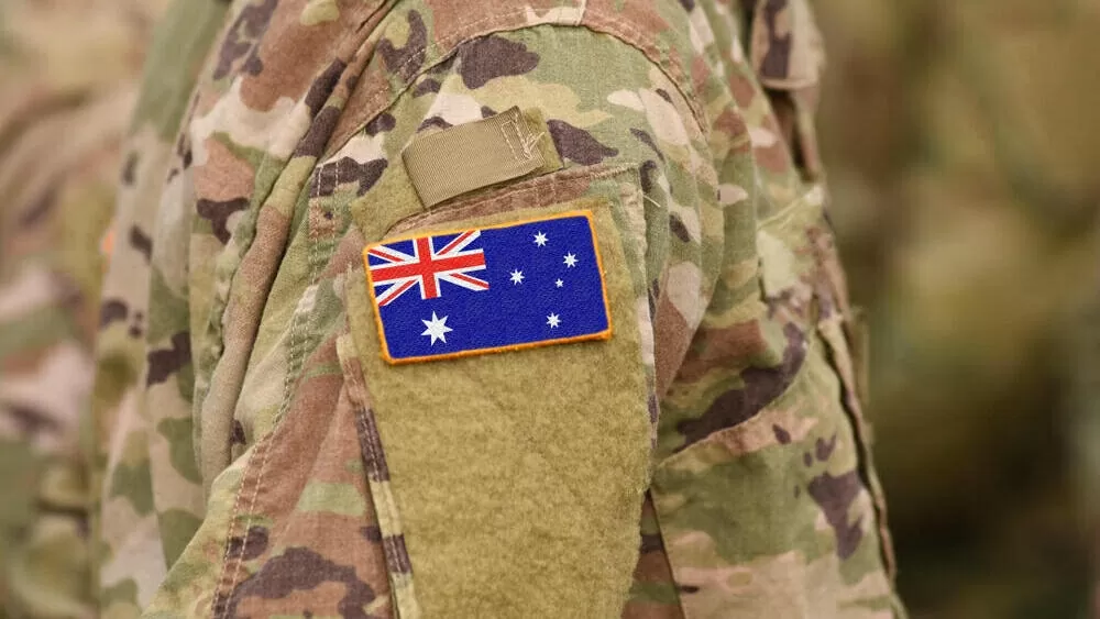 Quyết định tăng cường chi tiêu quốc phòng của Australia diễn ra trong bối cảnh chính quyền của Tổng thống Mỹ Donald Trump gây áp lực với các đồng minh về tăng ngân sách quốc phòng