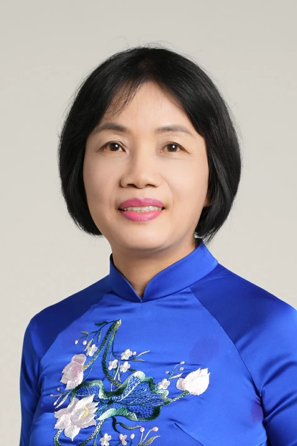 Bện chặt thêm sợi dây gắn kết Việt Nam - Singapore cho khát vọng vươn lên những kỳ tích mới