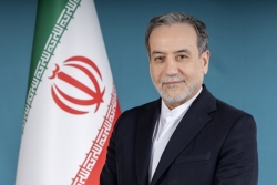 Ngoại trưởng Iran: Tehran chỉ đàm phán khi Mỹ thay đổi thái độ