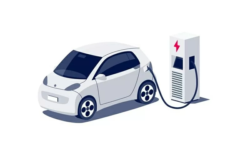 Chuyên gia cứu hỏa chỉ cách để phòng ngừa sự cố cháy xe điện