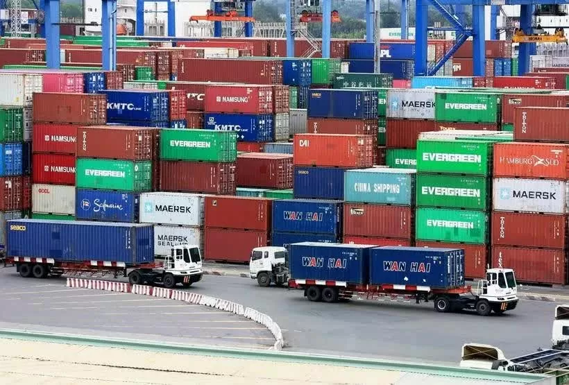 Vietnam &ndash; fastest growing economy in Southeast Asia: New Zealand news site