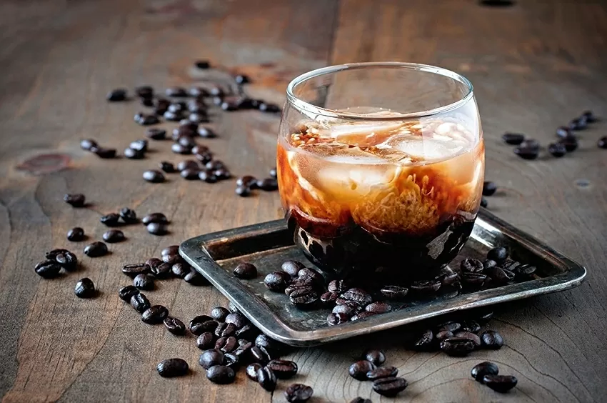 Giá cà phê hôm nay 28/3/2025: Giá cà phê thế giới 'rơi tự do', đầu cơ cắt lãi tháo chạy; Giá cà phê hôm nay 28/3/2025: Giá cà phê thế giới 'rơi tự do', đầu cơ cắt lãi tháo chạy;