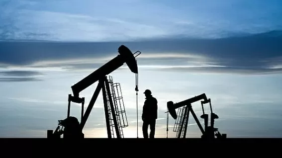 Giá xăng dầu hôm nay 22/5: Kéo dài đà giảm