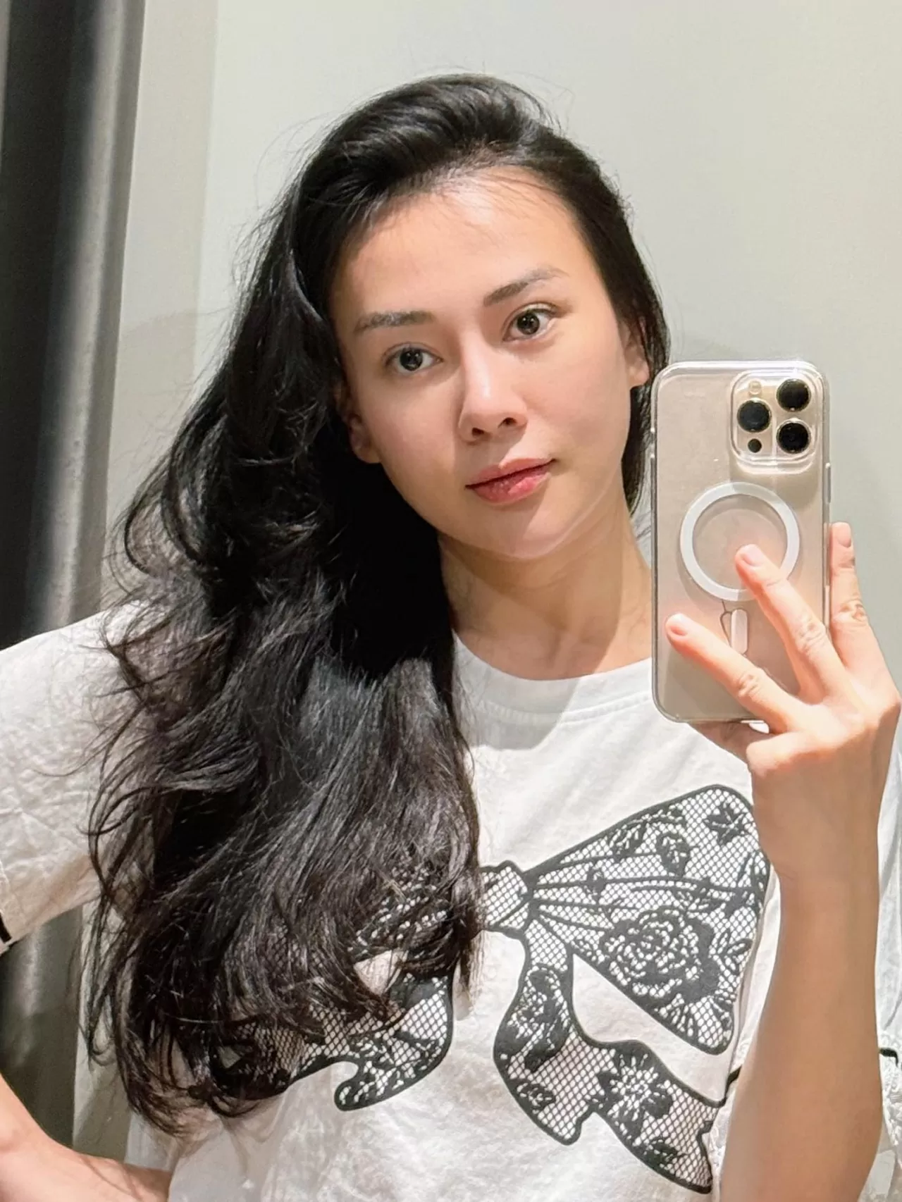 Sao Việt