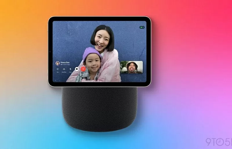 Hệ sinh thái nhà thông minh của Apple sẽ có thêm các thiết bị mới