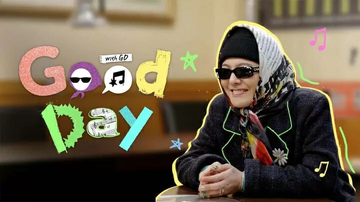 Tập mới của 'Good Day' không có Kim Soo-hyun