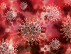 Xuất hiện virus lạ gây ho ra máu ở Nga, WHO cảnh nguy cơ cao xảy ra đại dịch mới