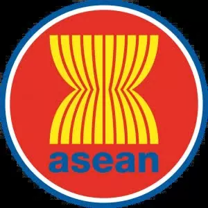 ASEAN opens doors for Danish businesses