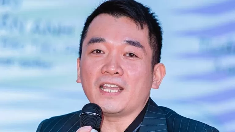 Để không lỗi thời, giáo viên phải giống như 'kiến trúc sư' trong kỷ nguyên AI