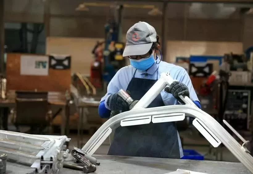 Dong Nai’s Q1 FDI attraction nears yearly target