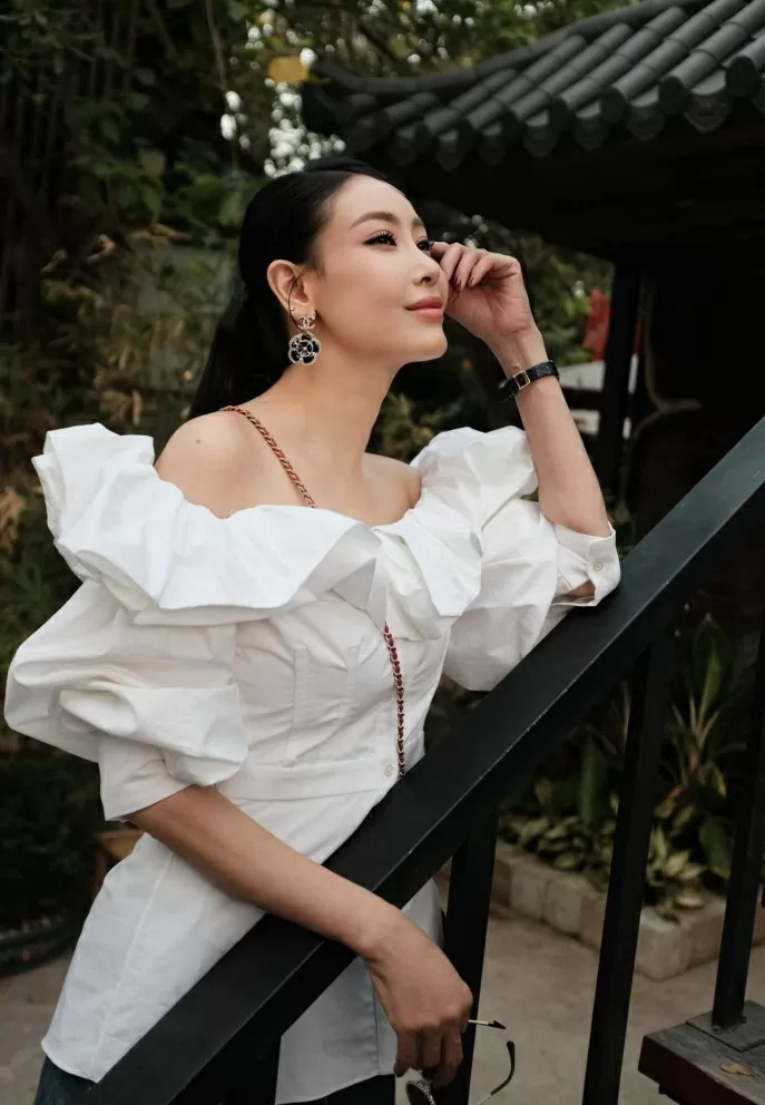Sao Việt: