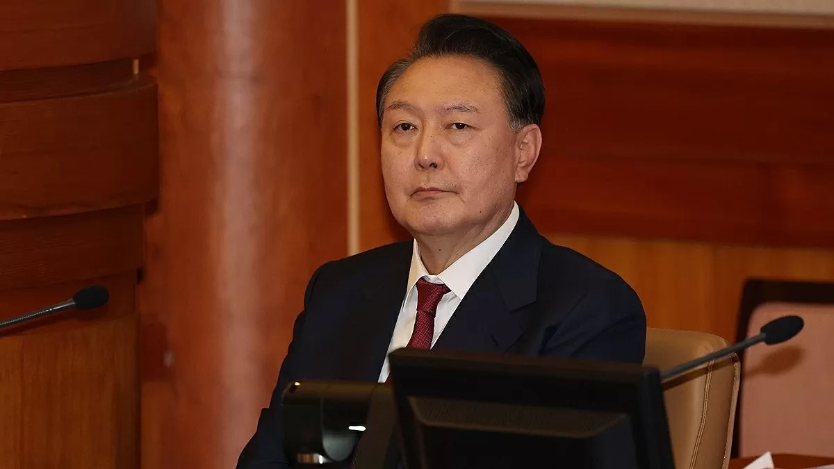 Ngày phán quyết luận tội Tổng thống Yoon Suk Yeol gần kề, Hàn Quốc áp dụng nhiều biện pháp an ninh