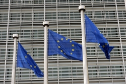 EU đạt cột mốc quan trọng trong kỷ nguyên mới về quốc phòng và an ninh