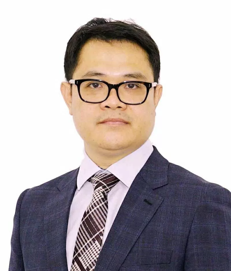 Làn sóng đổi mới sáng tạo ở Việt Nam