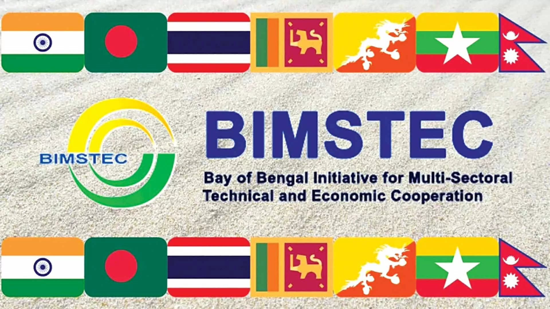 Thượng đỉnh BIMSTEC 2025: Linh hoạt trong bối cảnh mới Thượng đỉnh BIMSTEC 2025: Linh hoạt trong bối cảnh mới