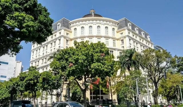 Cải cách hành chính: Đơn giản hóa trình tự, thủ tục lập, thẩm định và phê duyệt quy hoạch ở các cấp