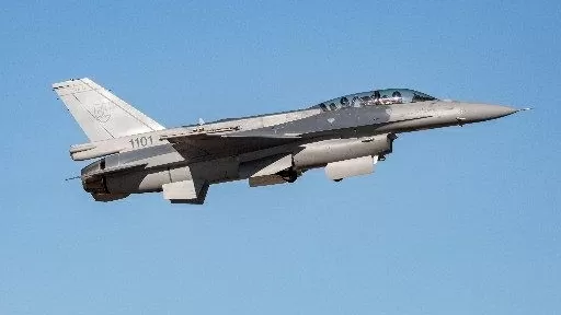 Điểm tin thế giới sáng 4/4: Nga có chuyến thăm cấp cao nhất tới Mỹ, Tổng thống Trump bị kiện, WHO thâm hụt ngân sách nghiêm trọng
