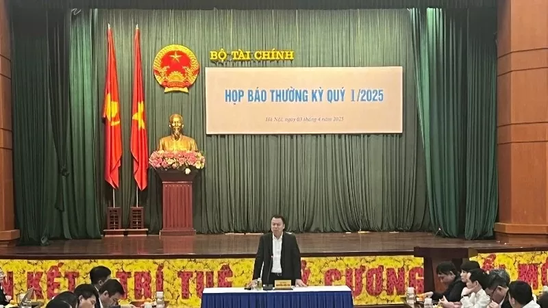 How is Vietnam responding to the U.S.'s 'reciprocal' tariffs? How is Vietnam responding to the U.S.'s 'reciprocal' tariffs?