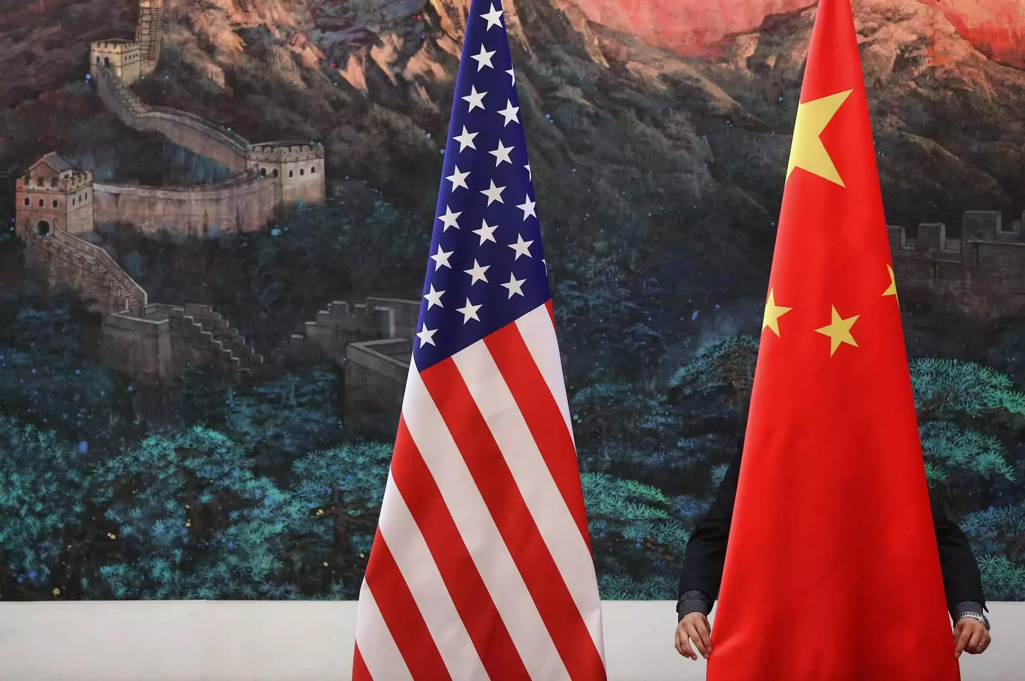 (Nguồn: Bloomberg)