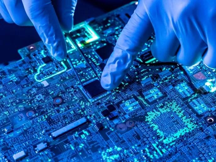 Lộ diện những mặt hàng có thể bị áp thuế cao hơn ô tô từ Mỹ