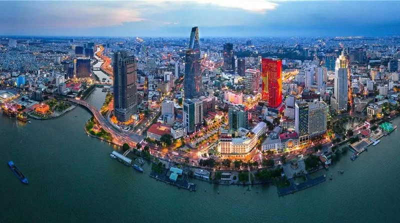 Sôi nổi chương trình giao lưu thể thao giữa các đơn vị đối ngoại và an ninh