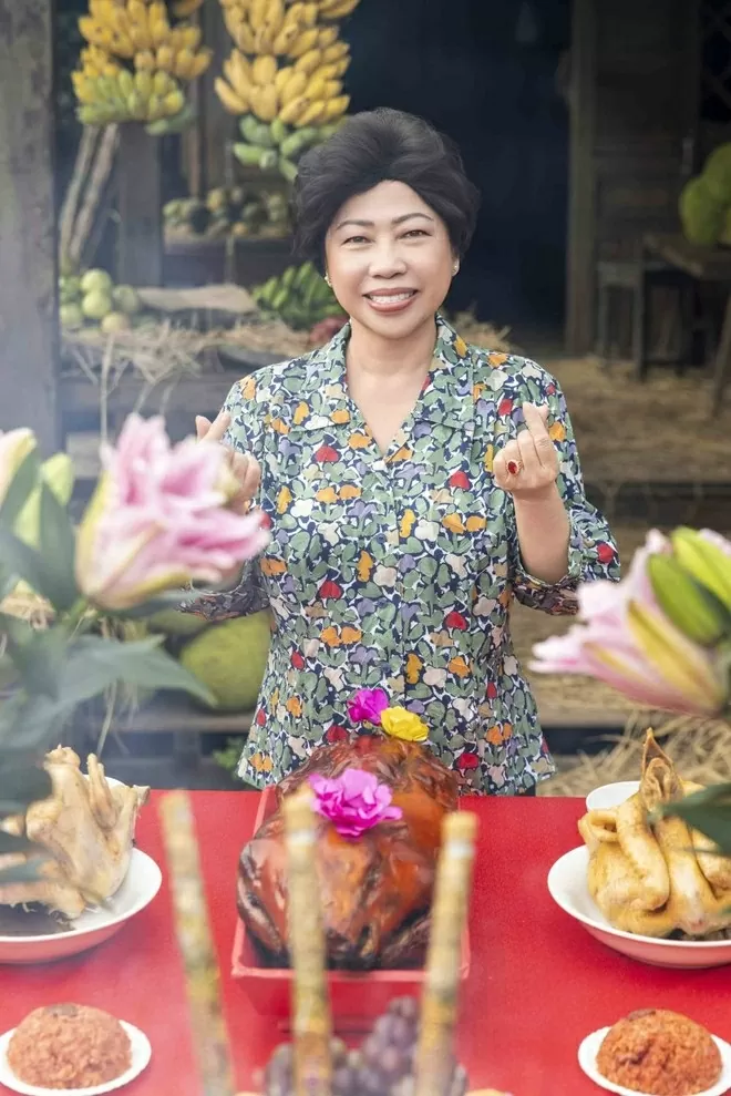 Từ Quảng Đông đến LA, cơn bão thuế quan làm thay đổi tiến trình mở rộng kinh doanh toàn cầu