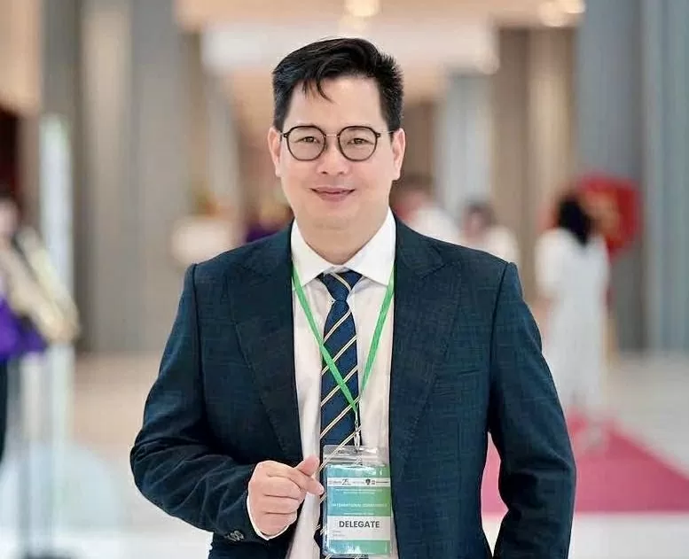 Vaccine nào chống lại drama độc hại trên mạng xã hội?