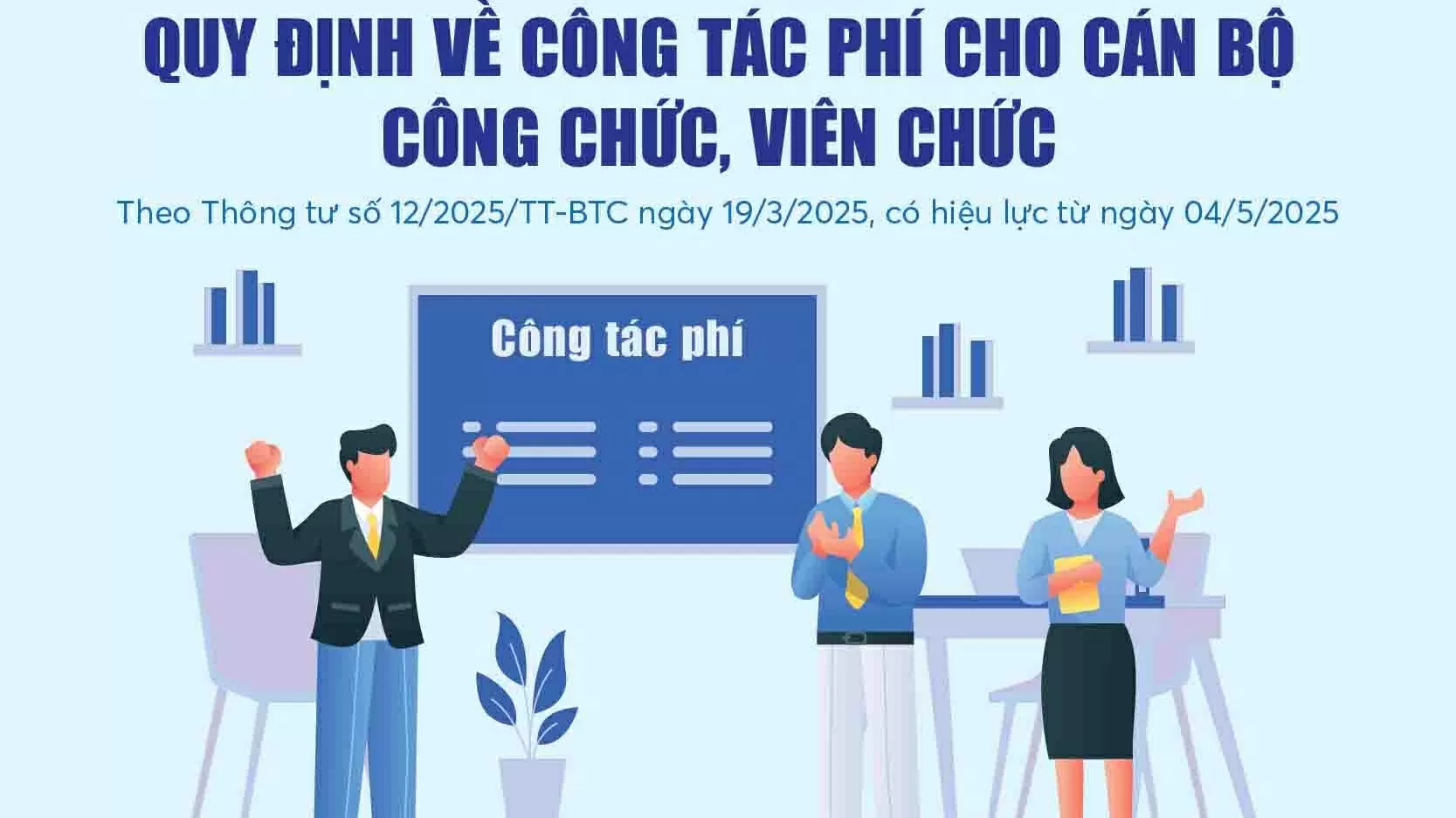 Bộ Tài chính Nghiên Cứu Phương Án Tính Thuế 20% Trên Chuyển Nhượng Bất Động Sản