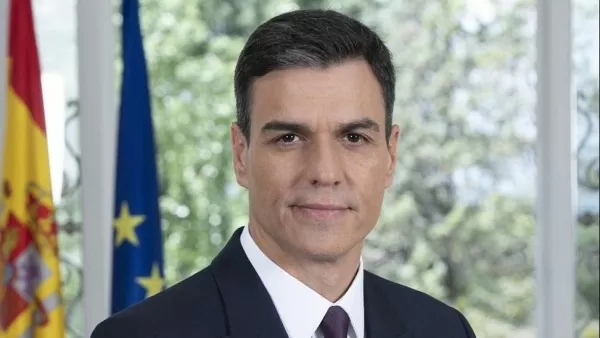 Spanish Prime Minister Pedro Sánchez to pay official visit to Vietnam