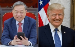 Chuyên gia: Đề xuất mức thuế 0% đối với hàng hoá Hoa Kỳ của Việt Nam là động thái kịp thời và mang tính chiến lược