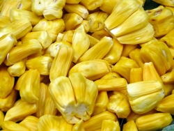 Những lưu ý khi ăn mít