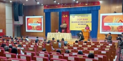 Kinh tế Việt Nam quý I/2025 ước tăng 6,93%, vượt mục tiêu đề ra tại Nghị quyết 01