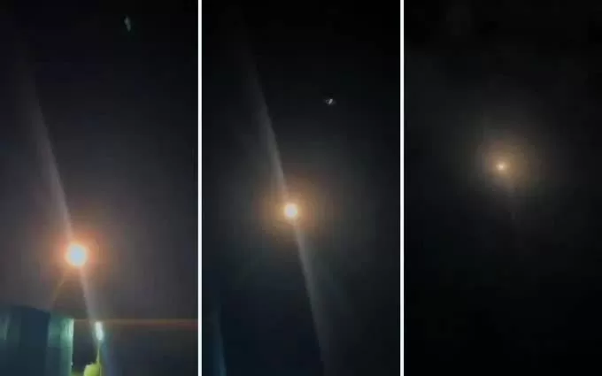 Chương trình hạt nhân của Iran 'tăng nhiệt', Mỹ chuyển tổ hợp THAAD thứ 2 cho Israel