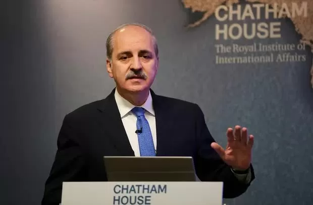 Thổ Nhĩ Kỳ 'đối đầu' Israel tại Syria, Ankara lên tiếng không muốn mạo hiểm xung đột