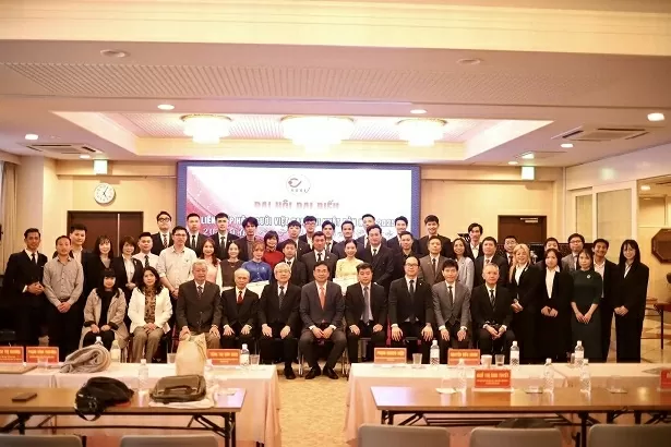 Đại sứ Phạm Quang Hiệu: Chuyến thăm của Thủ tướng Nhật Bản đưa quan hệ Đối tác chiến lược toàn diện bước vào kỷ nguyên mới