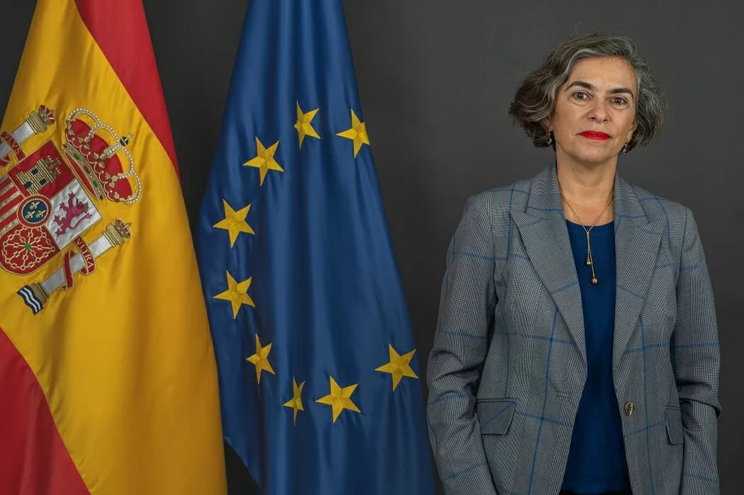 Spanish PM’s trip is expected to create great momentum in deepening relations with Vietnam