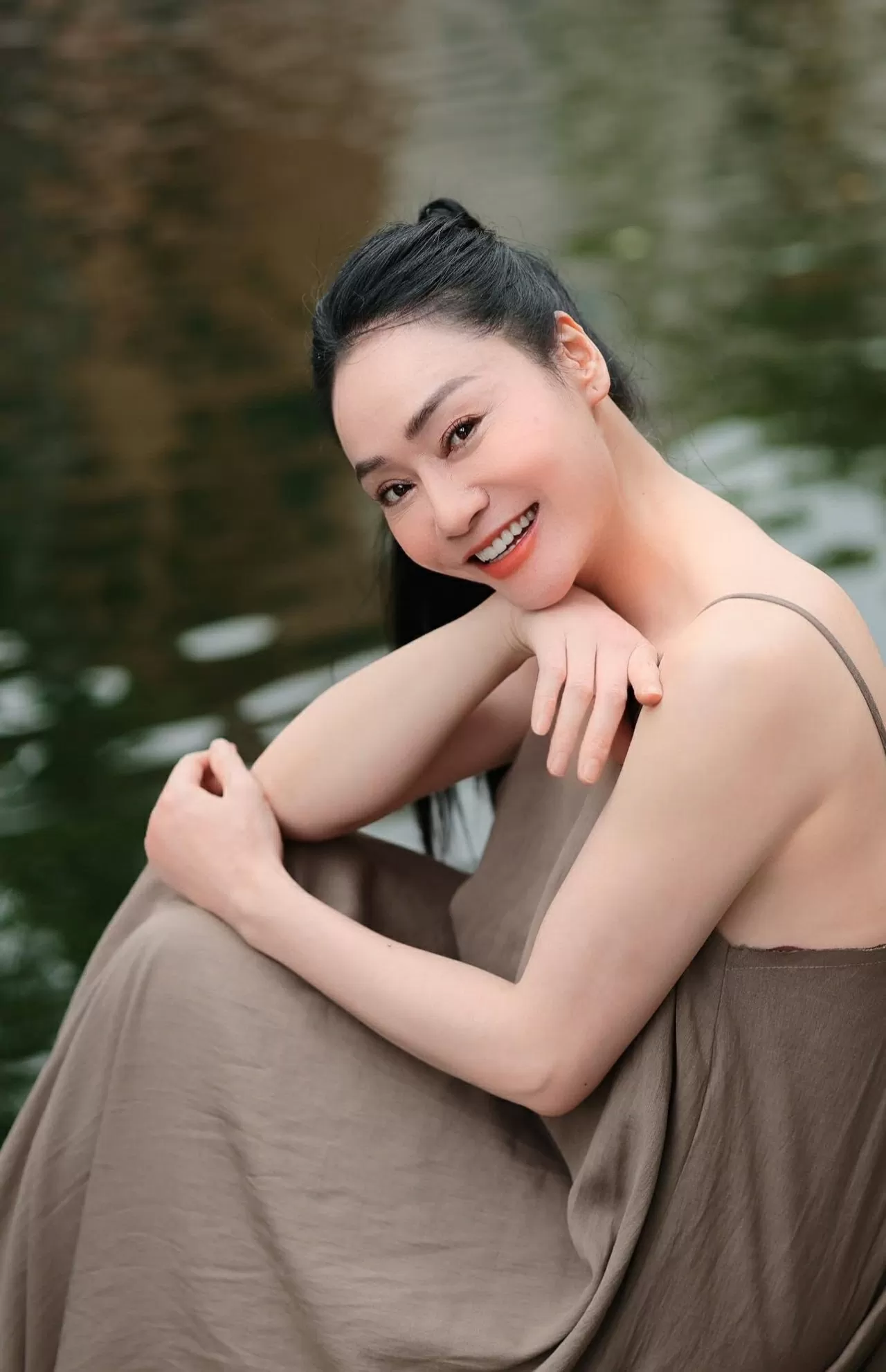 Sao Việt