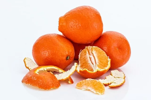 ngăn sỏi thận ngăn sỏi thận