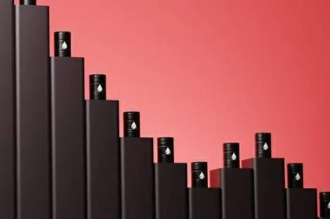 Giá xăng dầu hôm nay 11/4: Leo dốc nhẹ