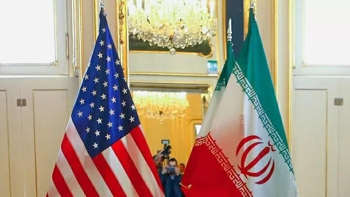 Mỹ khăng khăng chuẩn bị đàm phán trực tiếp với Iran về hạt nhân, tăng đòn trừng phạt, Tehran dọa trục xuất các thanh sát viên của LHQ Mỹ khăng khăng chuẩn bị đàm phán trực tiếp với Iran về hạt nhân, tăng đòn trừng phạt, Tehran dọa trục xuất các thanh sát viên của LHQ