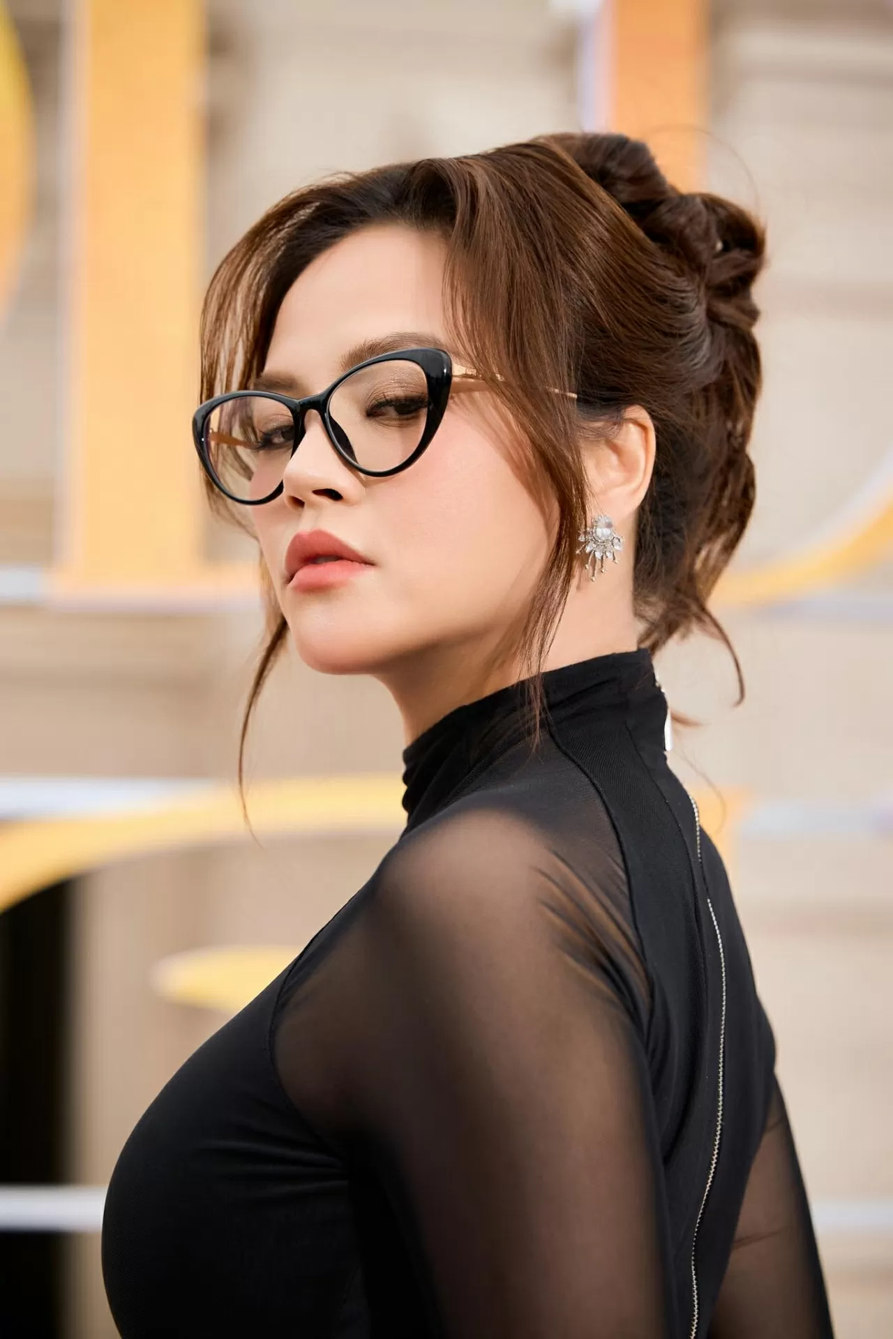 Sao Việt