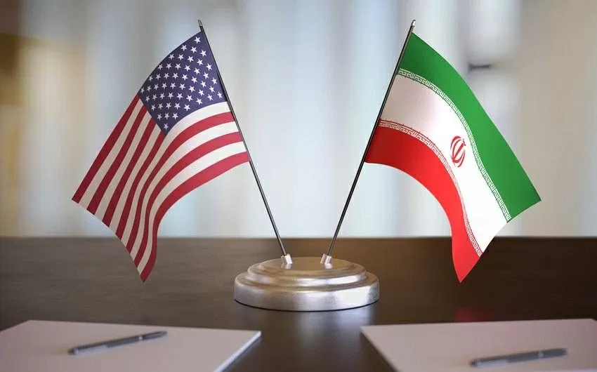 Trước thềm đàm phán hạt nhân với Iran: Mỹ tiếp tục phát tín hiệu nguy hiểm, Đức kêu gọi phải pháp ngoại giao, chuyên gia cảnh báo Trước thềm đàm phán hạt nhân với Iran: Mỹ tiếp tục phát tín hiệu nguy hiểm, Đức kêu gọi phải pháp ngoại giao, chuyên gia cảnh báo