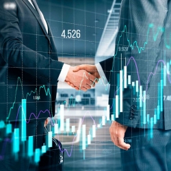 Đông Phi lần đầu tiên có chỉ số thị trường chứng khoán chung của khu vực