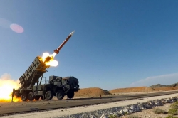 Viện trợ quân sự: Ukraine muốn thêm 10 hệ thống Patriot, Đức nói cạn kiệt, Thụy Điển sẽ mua UAV cho Kiev