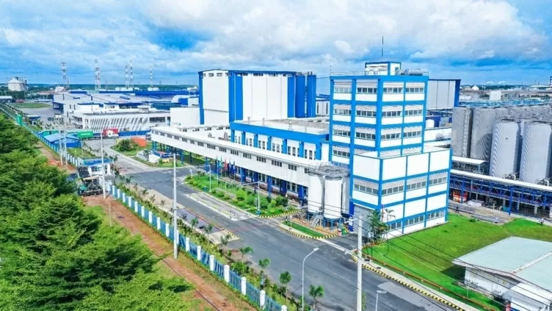 Từ tiết kiệm năng lượng đến động lực tăng trưởng kinh tế (kỳ I): Lá chắn bảo vệ doanh nghiệp